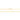 GOLD DIAMOND WIRE CORD