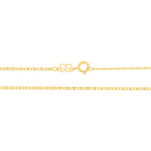 GOLD DIAMOND WIRE CORD