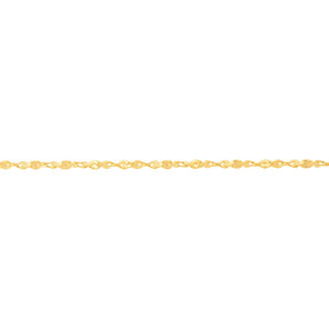 GOLD CHAIN