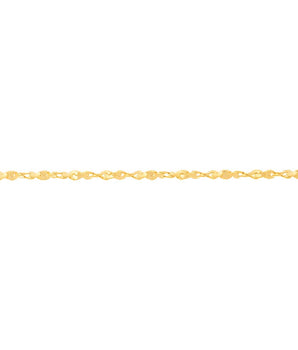 GOLD CHAIN