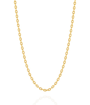 GOLD CORD LOCKED WIRE