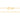 GOLD CORD LOCKED WIRE