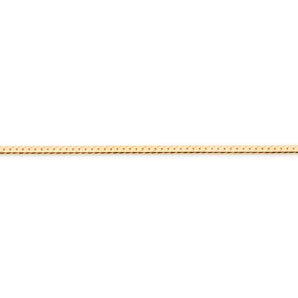 GOLD PLATED CHAIN