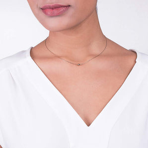 GOLD PLATED CHAIN