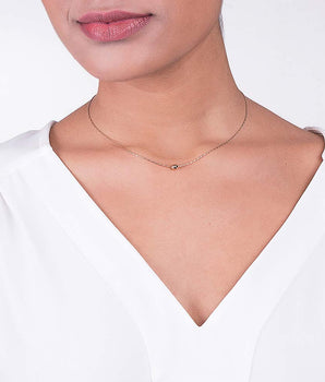 GOLD PLATED CHAIN
