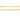 GOLD PLATED CHAIN