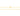 GOLD CORD