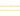 GOLD DIAMOND WIRE CORD
