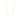GOLD DIAMOND WIRE CORD