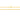 GOLD DIAMOND WIRE CORD