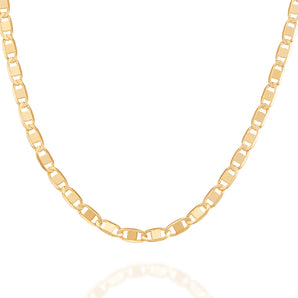 GOLD DIAMOND WIRE CORD