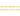 GOLD DIAMOND WIRE CORD