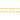GOLD DIAMOND WIRE CORD