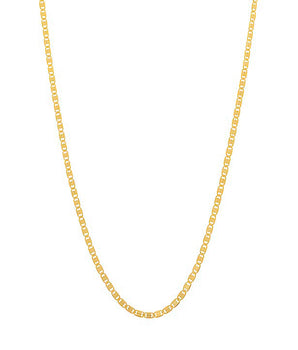 GOLD CORD