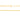 GOLD CORD