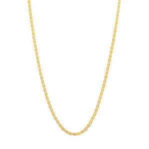 GOLD CORD