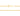 GOLD CORD