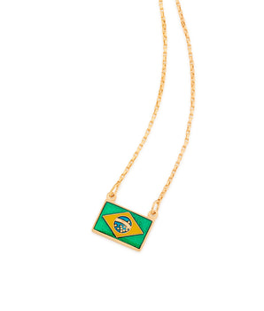 GOLD CHAIN