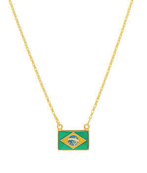 GOLD CHAIN