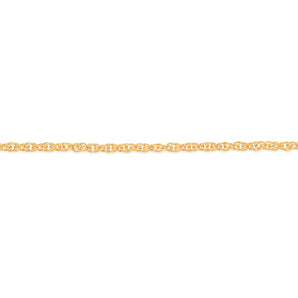 GOLD CORD