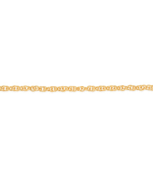 GOLD CORD