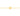 GOLD CORD