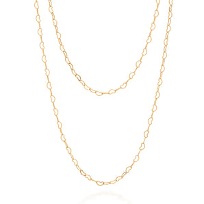 GOLD CHAIN