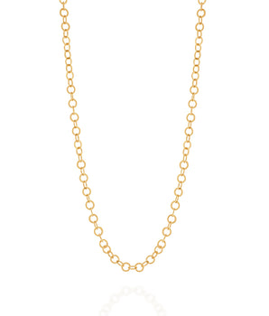 GOLD CHAIN