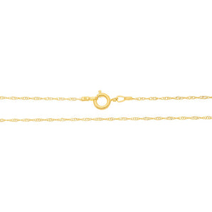 GOLD CHAIN