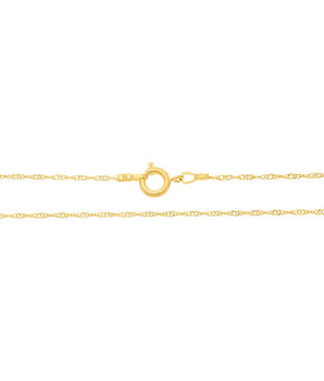 GOLD CHAIN