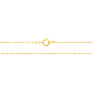 GOLD CHAIN