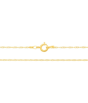 GOLD CHAIN