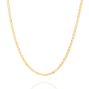 GOLD CHAIN