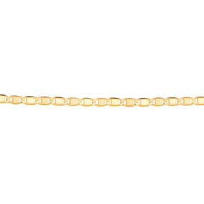 GOLD CHAIN
