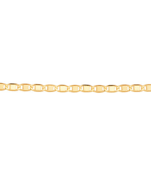 GOLD CHAIN