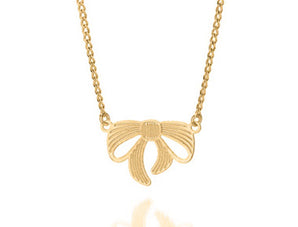 GOLD CHAIN