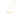 GOLD PLATED NECKLACE WITH DIVINE HOLY SPIRIT