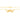 GOLD CHAIN WITH CRYSTAL