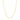 GOLD CHAIN
