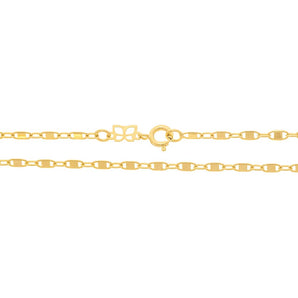 GOLD CHAIN