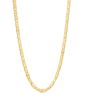 GOLD CHAIN