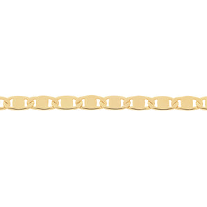 GOLD CHAIN