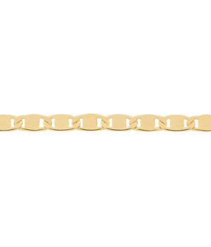 GOLD CHAIN