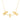 GOLD CHAIN WITH ZIRCONIA