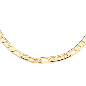 GOLD CHAIN