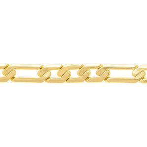 GOLD CHAIN