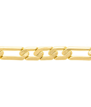 GOLD CHAIN