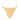 GOLD CHAIN