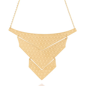 GOLD CHAIN
