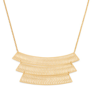GOLD CHAIN